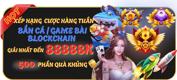 Đa dạng trò chơi tại 168bet