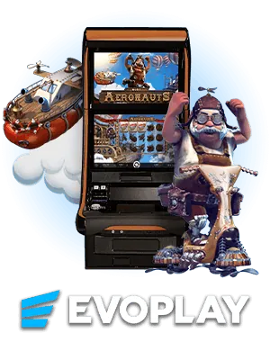 Giao dịch an toàn 168bet