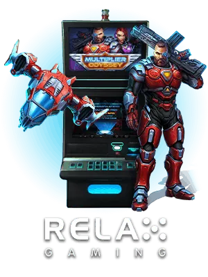 Cá cược trực tiếp 168bet