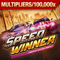 Đa kênh liên hệ