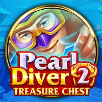 Giao dịch nhanh chóng tại 168bet