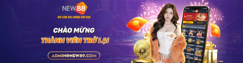 Ưu đãi nạp tiền hàng ngày 168bet