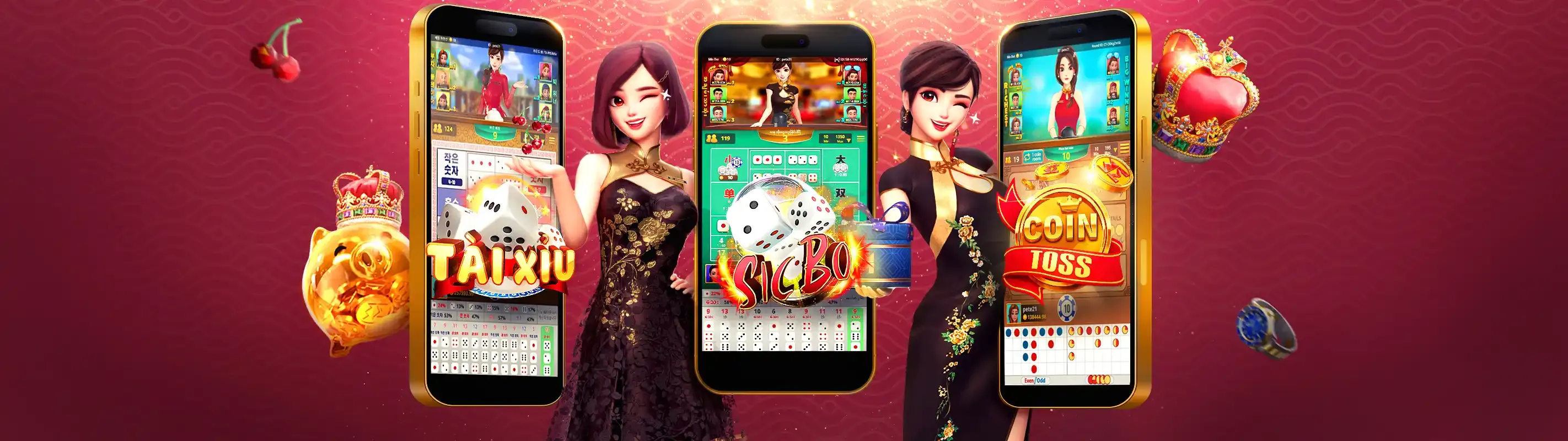 Hình ảnh cam kết chơi có trách nhiệm của 168bet