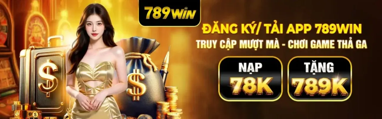 Hình ảnh đại diện cho các điều khoản và thỏa thuận của 168bet