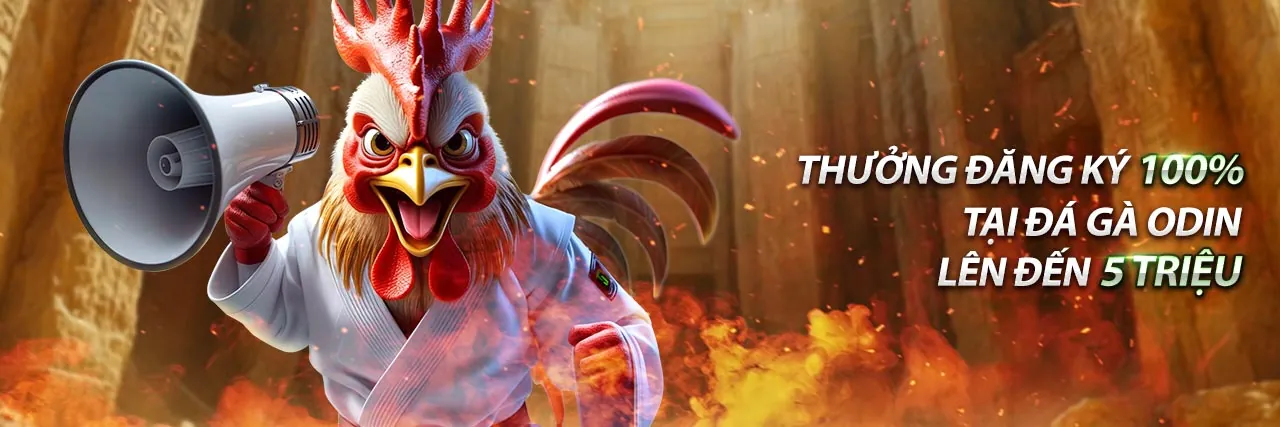 Cá cược thể thao 168bet