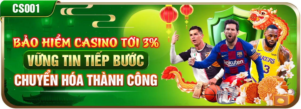 168bet cam kết cá cược có trách nhiệm
