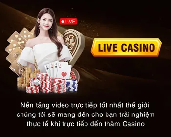 Khuyến mãi hấp dẫn 168bet