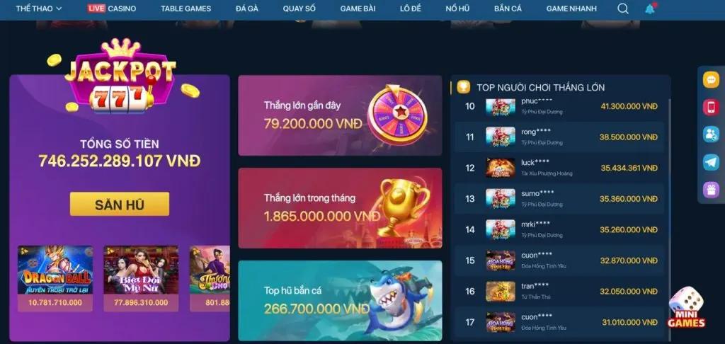 Tầm nhìn và sứ mệnh của 168bet