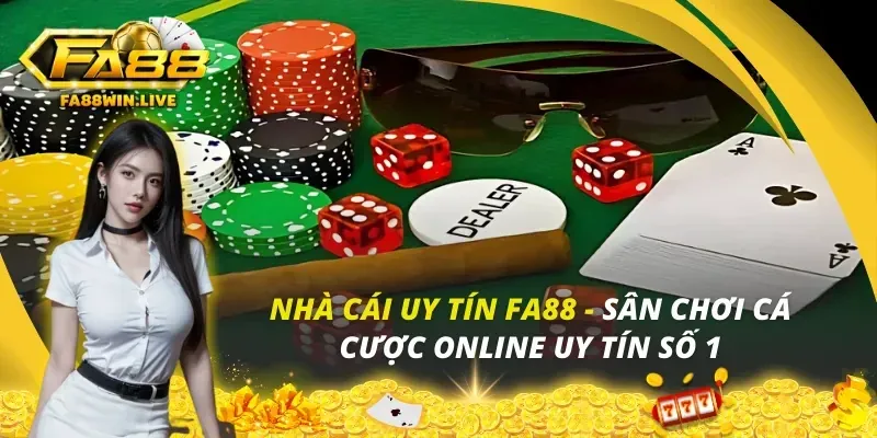 Đa dạng trò chơi 168bet