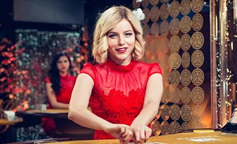 Biểu tượng giới hạn phiên chơi