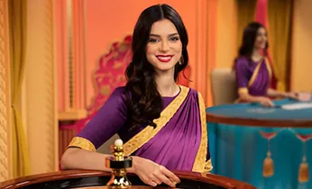 Nạp/Rút Tiền Nhanh Chóng