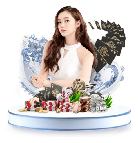 Ưu đãi 168bet Casino Trực Tuyến