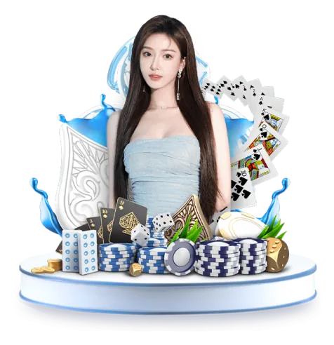 Chương trình hoàn trả 168bet