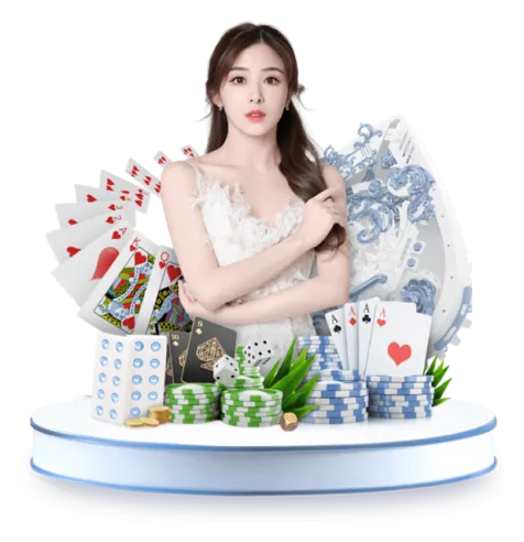 Game bắn cá 168bet