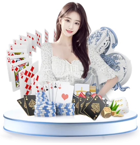 Bàn quay Roulette với quả bóng